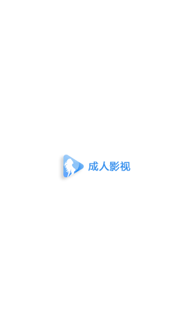 女生约会是否带包包反映了她对约会的心态和态度分析